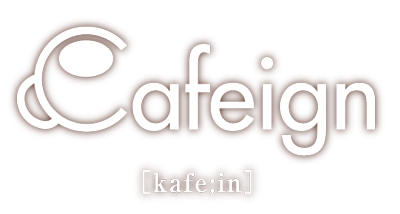 cafeign